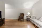 38 Juniper Ln - Photo 22