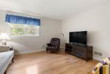 38 Juniper Ln - Photo 23