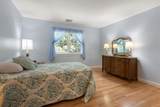 38 Juniper Ln - Photo 24