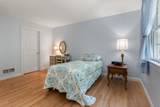 38 Juniper Ln - Photo 25
