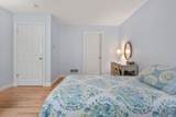 38 Juniper Ln - Photo 26