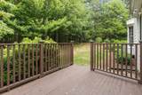 38 Juniper Ln - Photo 27