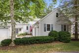 38 Juniper Ln - Photo 28