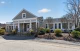 38 Juniper Ln - Photo 29