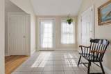 38 Juniper Ln - Photo 3