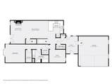 38 Juniper Ln - Photo 30