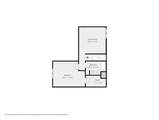 38 Juniper Ln - Photo 31