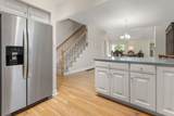 38 Juniper Ln - Photo 4