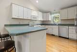 38 Juniper Ln - Photo 5