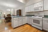 38 Juniper Ln - Photo 6