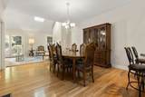 38 Juniper Ln - Photo 7