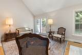 38 Juniper Ln - Photo 8