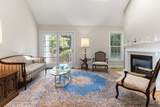 38 Juniper Ln - Photo 9