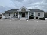 8 Charlesview Rd - Photo 1