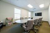 8 Charlesview Rd - Photo 10