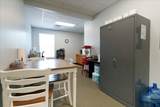 8 Charlesview Rd - Photo 11