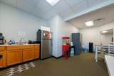 8 Charlesview Rd - Photo 12