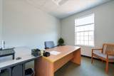 8 Charlesview Rd - Photo 13