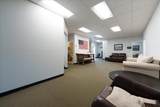 8 Charlesview Rd - Photo 14