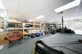 8 Charlesview Rd - Photo 18