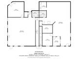 8 Charlesview Rd - Photo 19