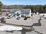 8 Charlesview Rd - Photo 2