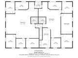 8 Charlesview Rd - Photo 20