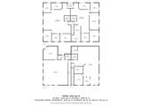 8 Charlesview Rd - Photo 21