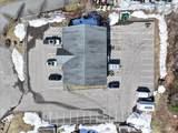 8 Charlesview Rd - Photo 3
