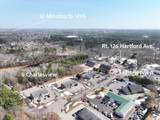 8 Charlesview Rd - Photo 4