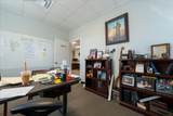 8 Charlesview Rd - Photo 5
