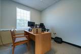 8 Charlesview Rd - Photo 6