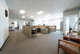 8 Charlesview Rd - Photo 7