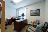 8 Charlesview Rd - Photo 9