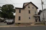 25 Sherman St - Photo 1