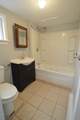 25 Sherman St - Photo 10