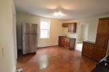 25 Sherman St - Photo 2