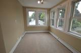 25 Sherman St - Photo 3