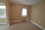 25 Sherman St - Photo 4