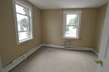 25 Sherman St - Photo 5