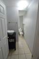 25 Sherman St - Photo 6