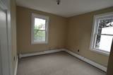 25 Sherman St - Photo 7
