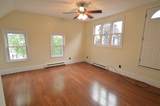 25 Sherman St - Photo 8