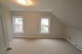 25 Sherman St - Photo 9