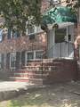 71 Mystic St - Photo 1