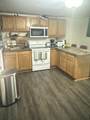 71 Mystic St - Photo 10