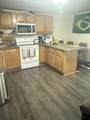 71 Mystic St - Photo 11