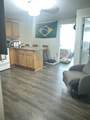 71 Mystic St - Photo 12