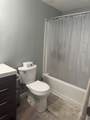 71 Mystic St - Photo 13