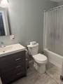71 Mystic St - Photo 14